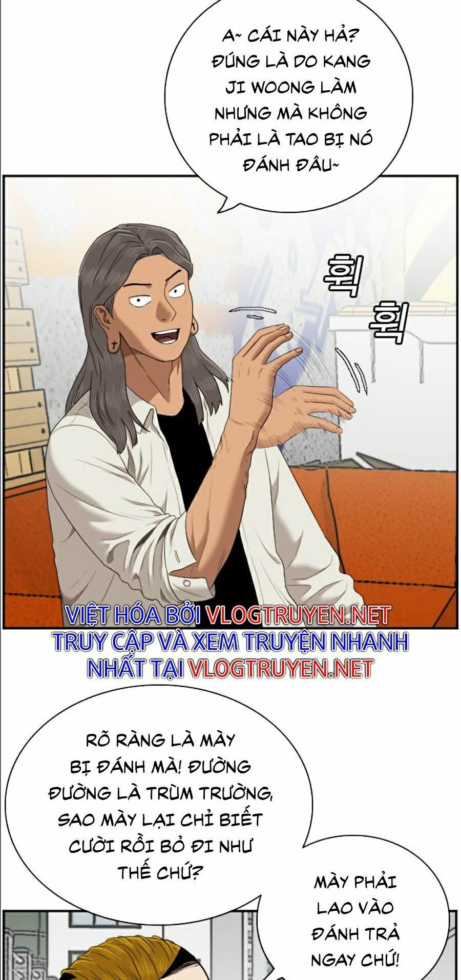 người xấu chapter 54 7