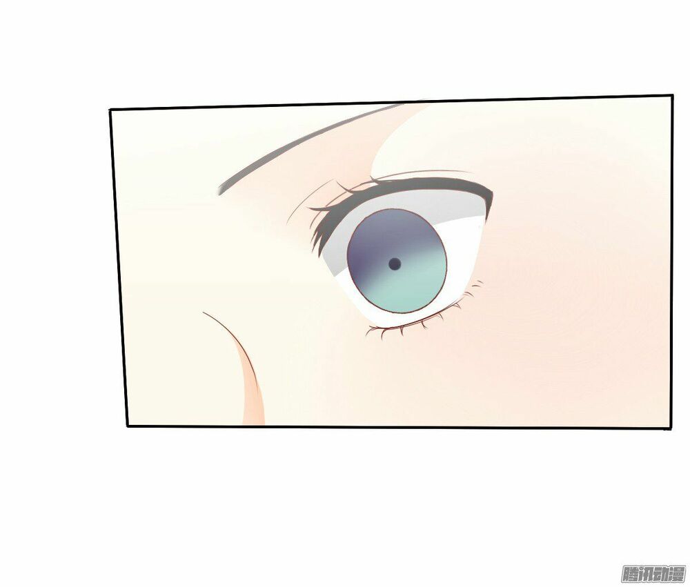 bay qua thiên sơn đến yêu anh chapter 17 38