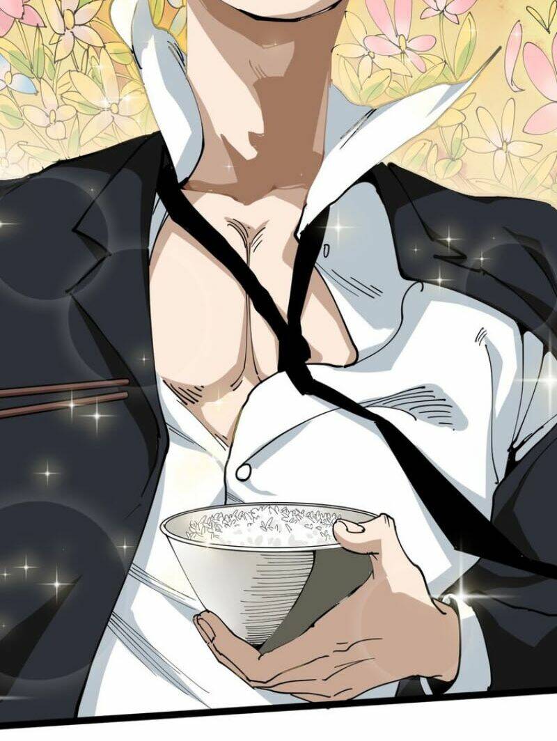 hồi xuân tiểu độc y chapter 18 8