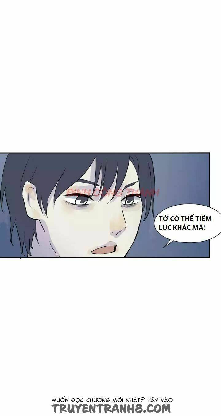 nhộng chapter 4 18