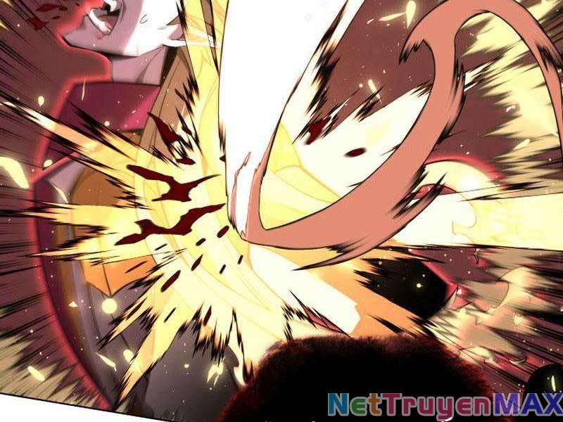 vượt qua giới hạn chapter 157 59