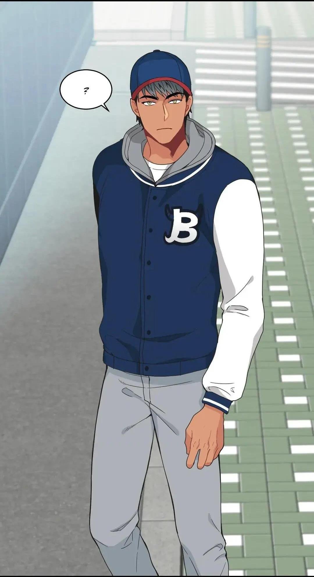 đường ranh giới chapter 10 48