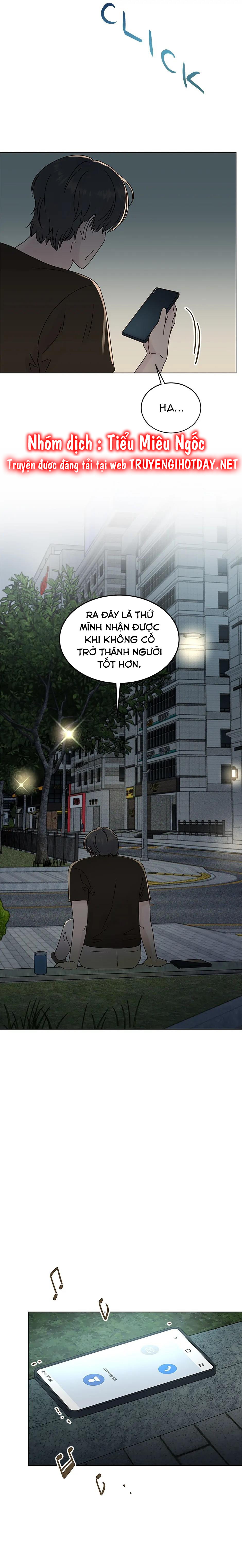 sự trả thù ngọt ngào của vợ tôi chapter 247 7