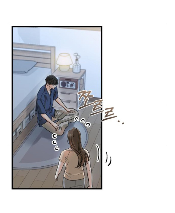 Nóng Lòng Muốn Giày Vò Em chapter 52.1 6