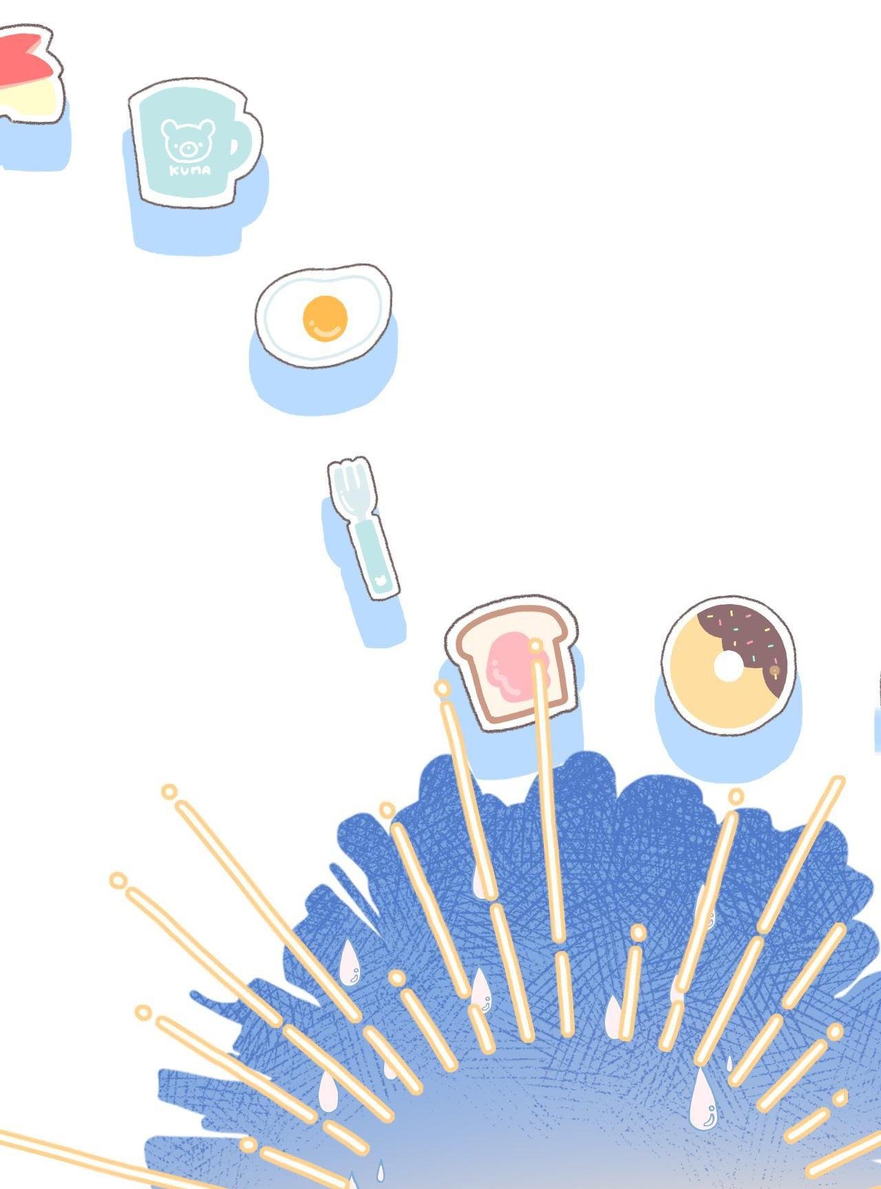 nhân ngư sa ngã chapter 44 33