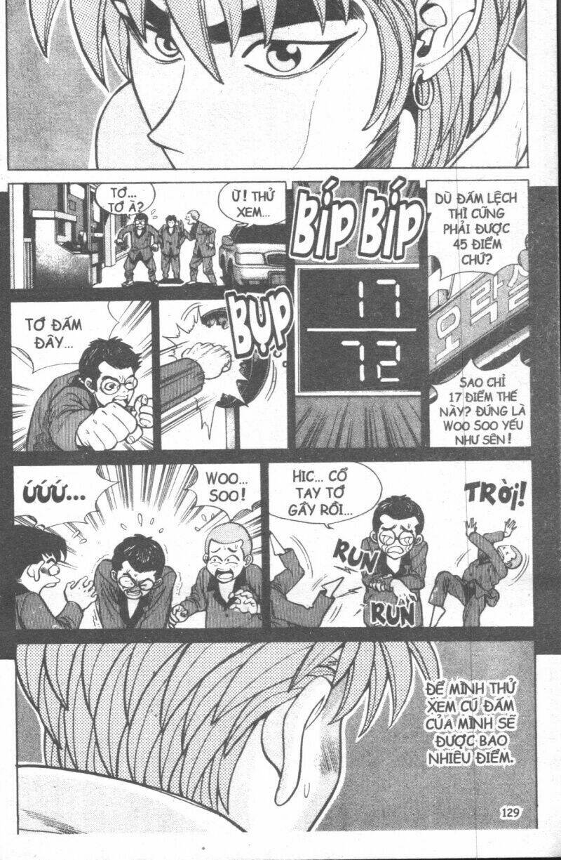 change guy chapter 11 123