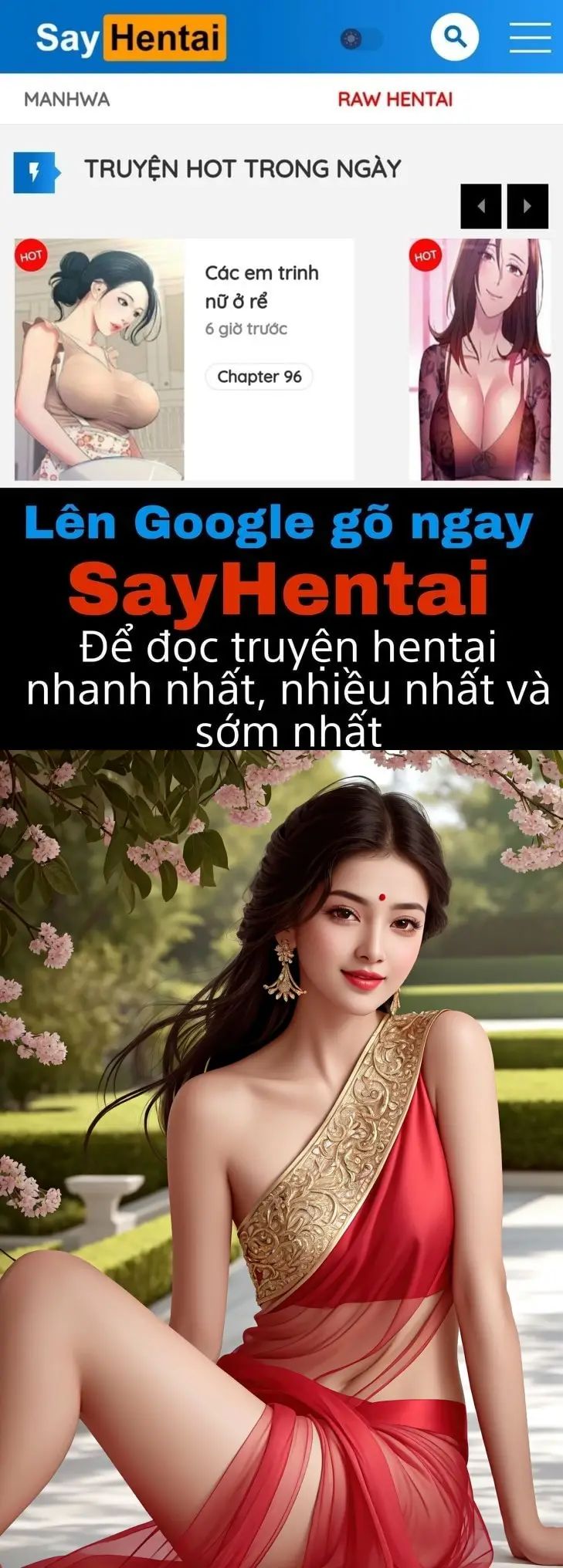 artist ai generated chapter 20 1