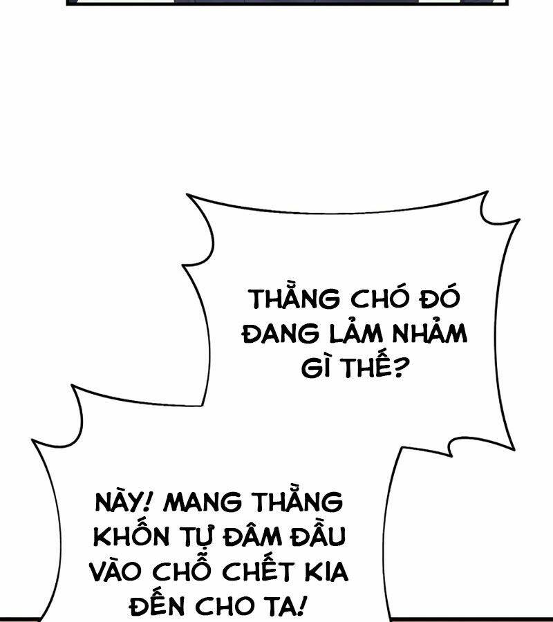 tu sĩ trị liệu của thái dương giáo chapter 16 27