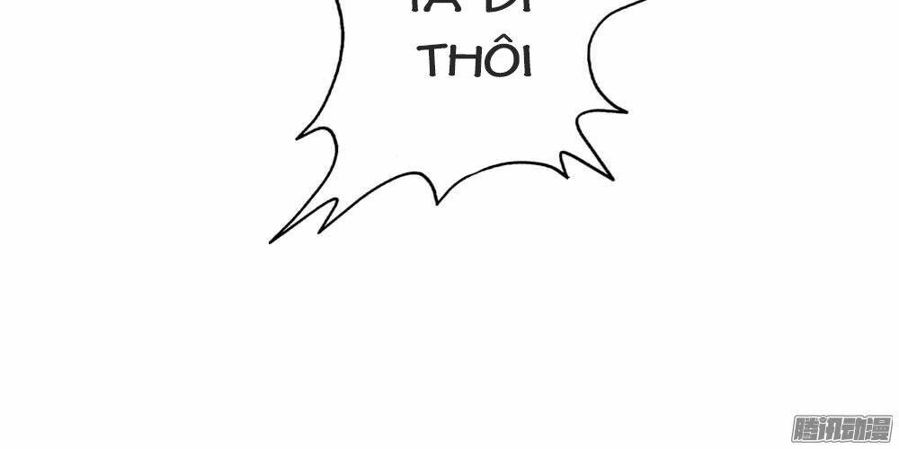 hồ đế độc yêu chapter 2 15