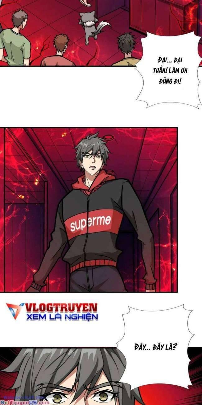 god slayer chapter 98 29