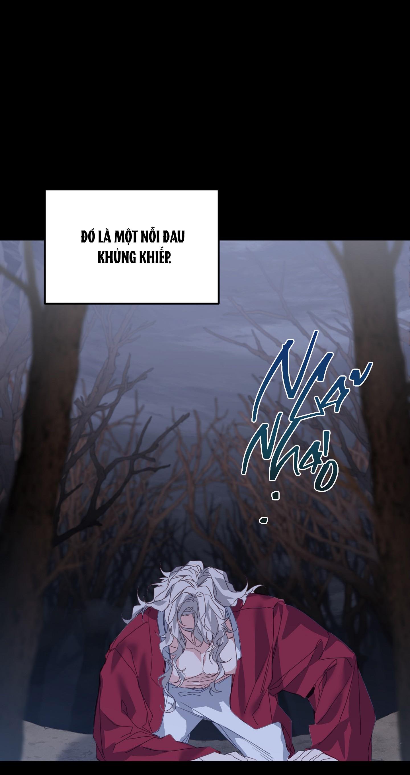 hổ trở về chapter 10 61