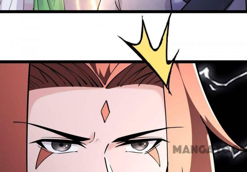 đồ đệ ta toàn là nữ ma đầu chapter 186 4