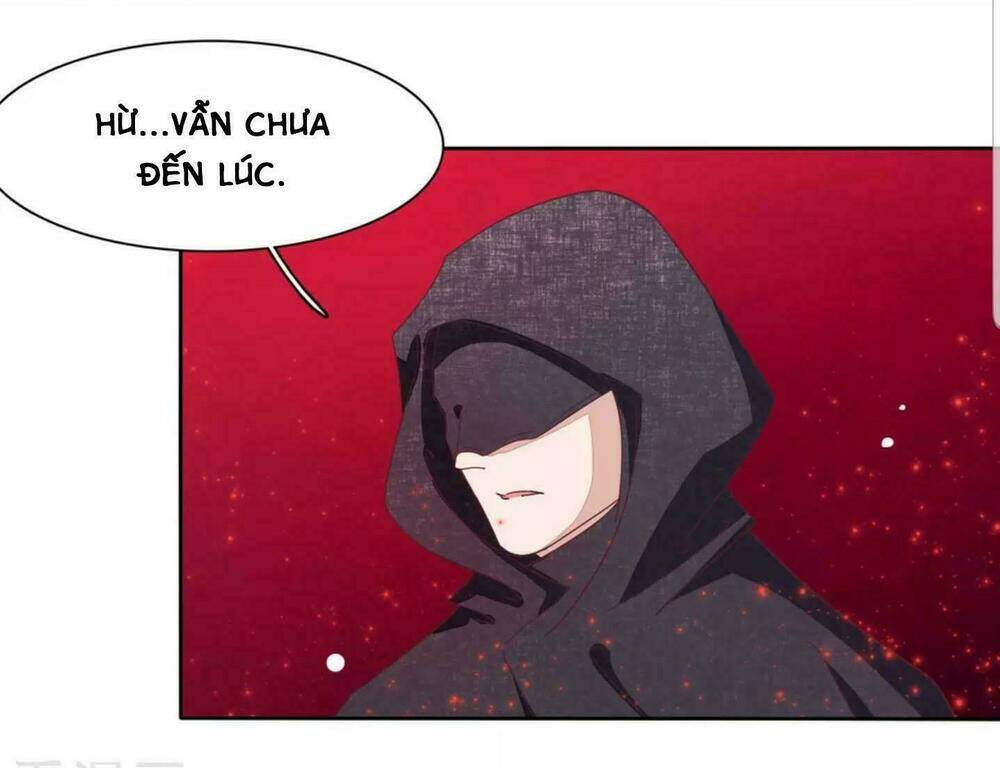 xuyên về cổ đại làm quốc bảo chapter 25 10