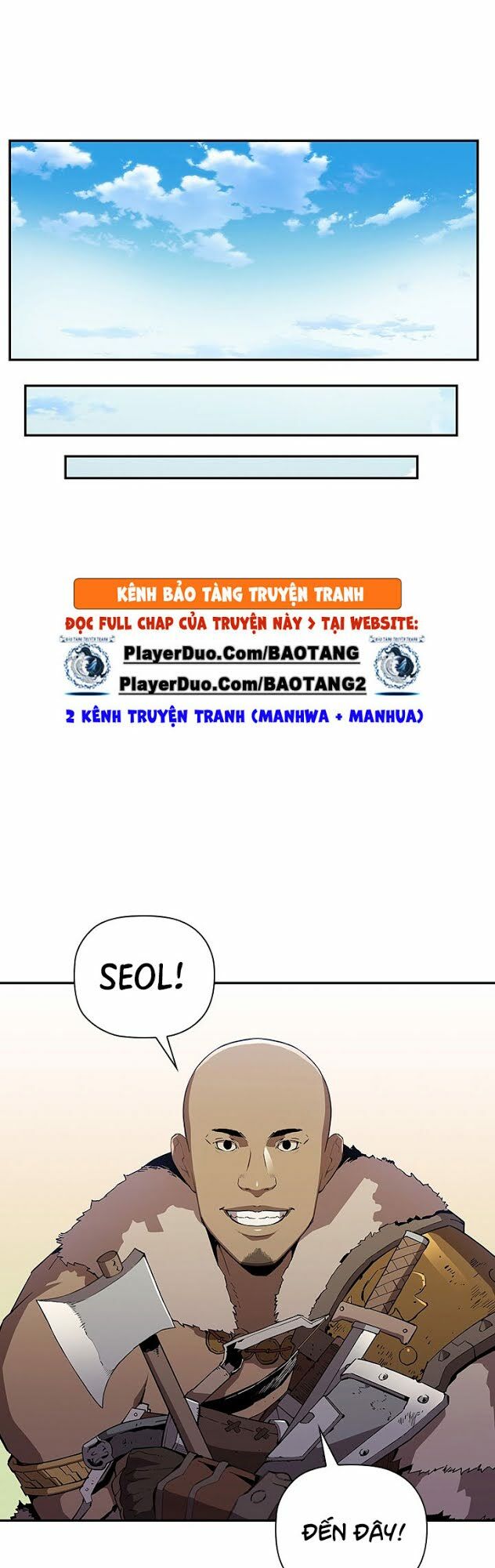 khát vọng trỗi dậy chapter 49 44