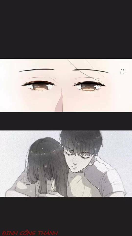 con đường màu đen chapter 7 1