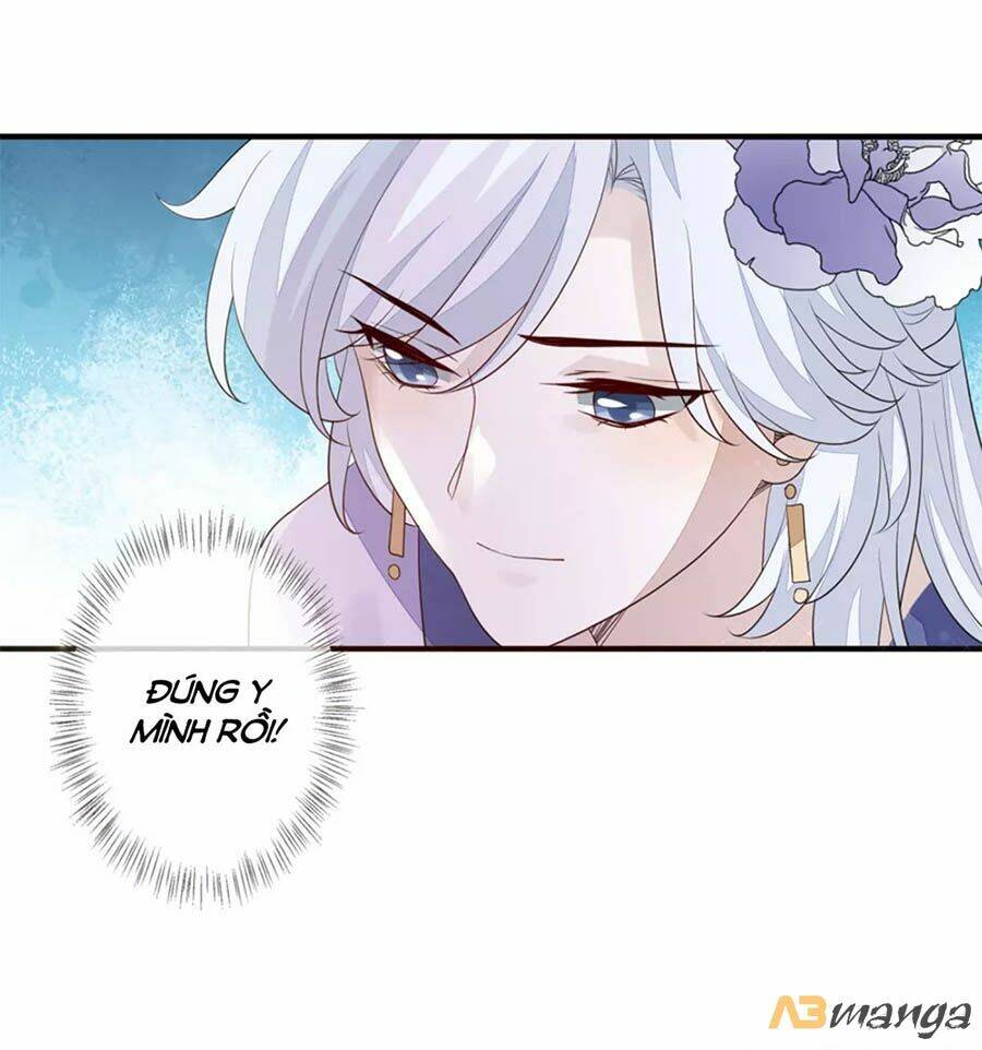 cửu khuyết phong hoa chapter 92 13