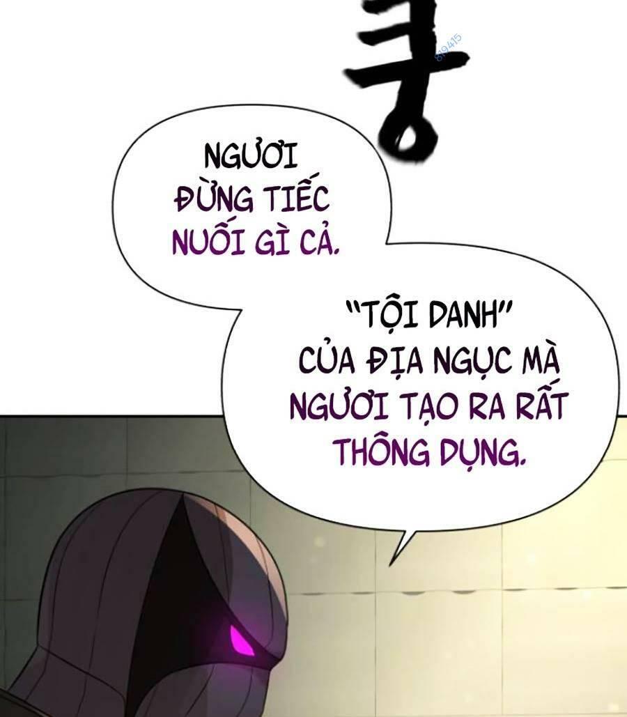 trò chơi địa ngục chapter 7 36