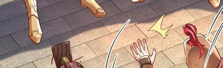 đại tần, ta là con tần thủy hoàng, giết địch thành thần chapter 14 110