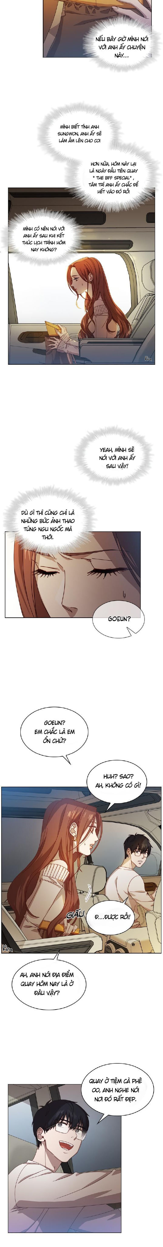 tai tiếng thị phi chapter 4 2