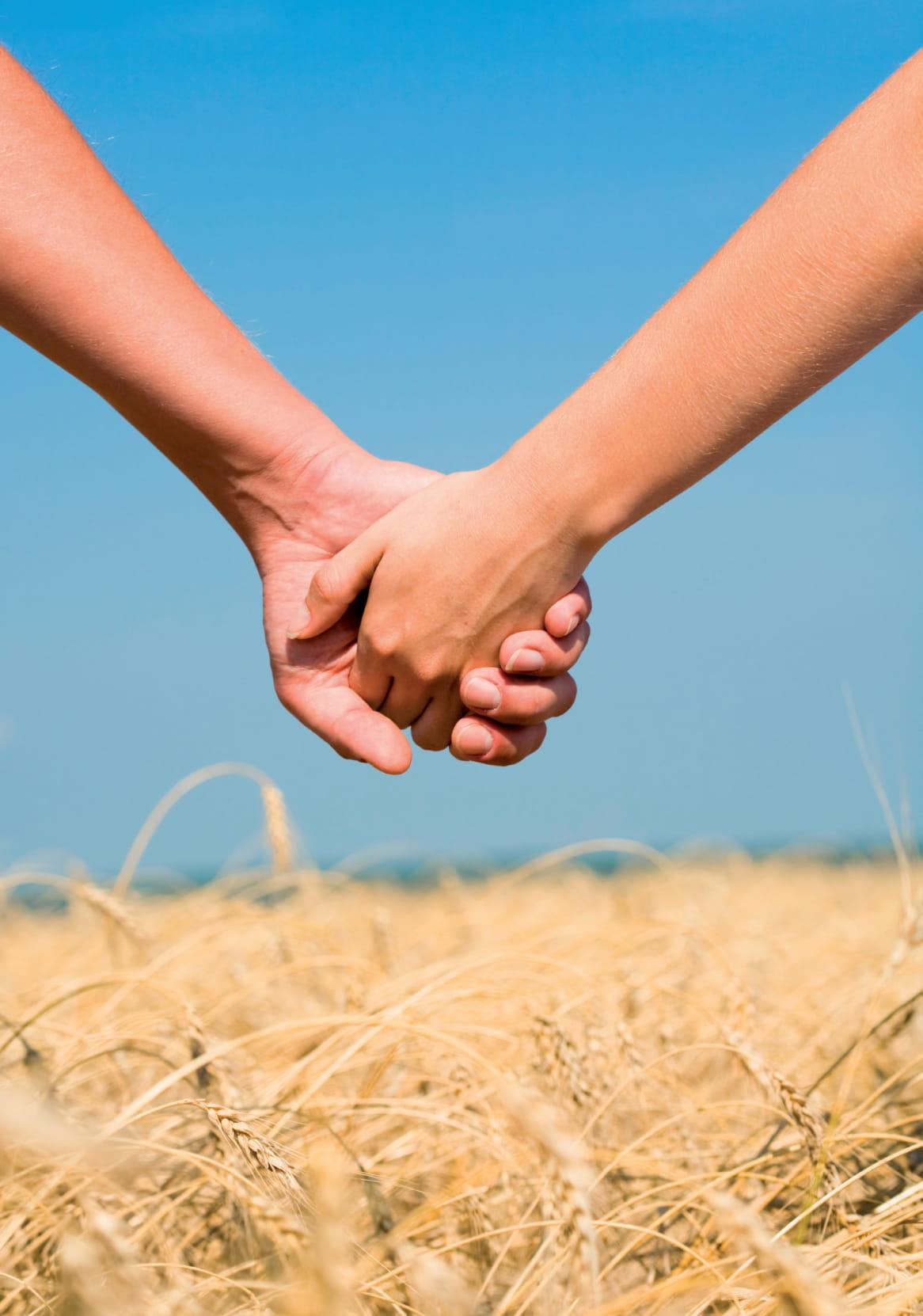Mẹ Bầu Nhưng Không Bí