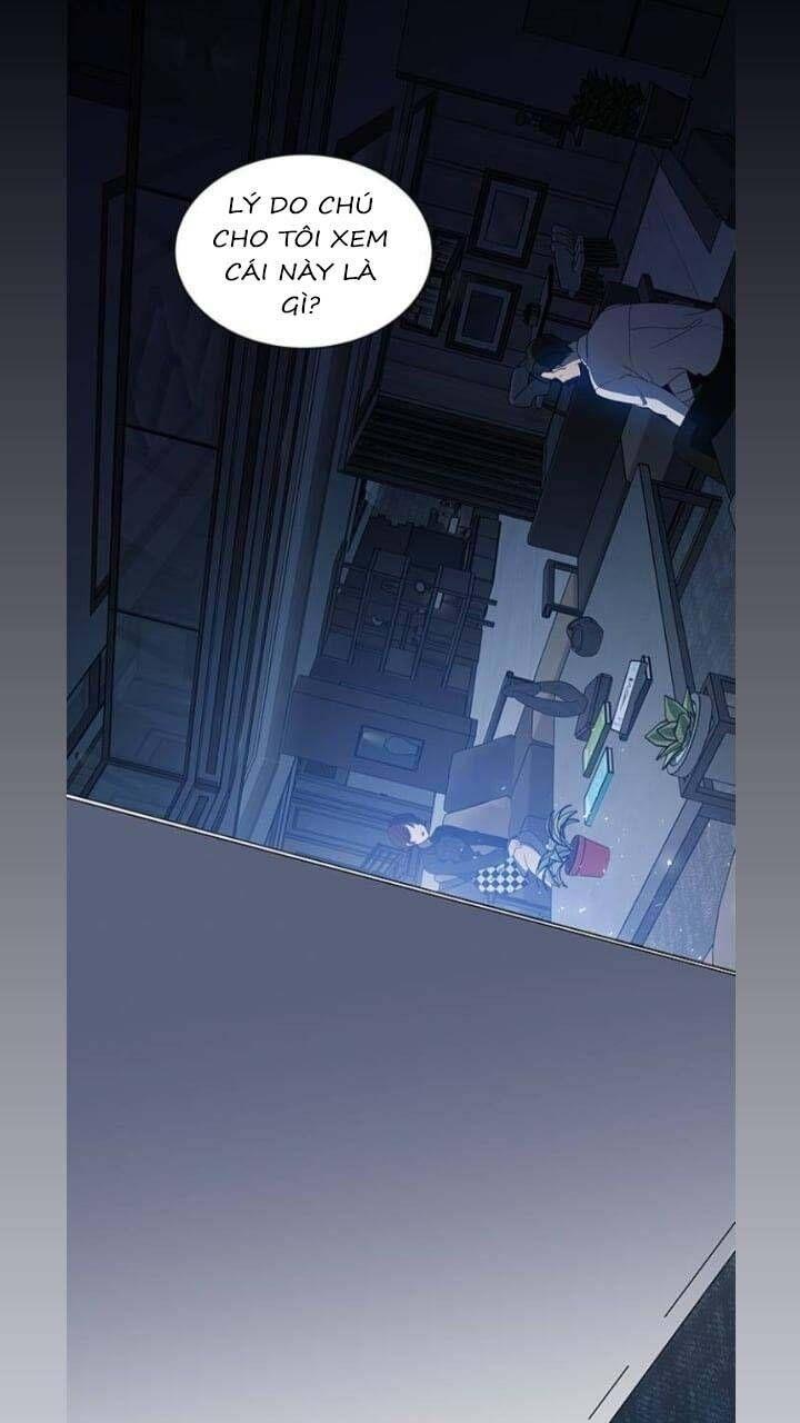 nó là của tôi chapter 128 13