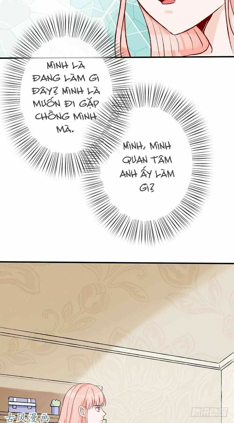 manh thê khó dỗ phần 1 chapter 57 4