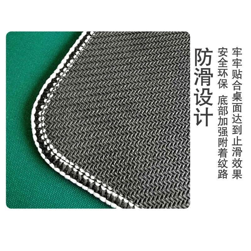Tấm Lót Chuột Chống Trượt Họa Tiết Hoạt Hình Dễ Thương
