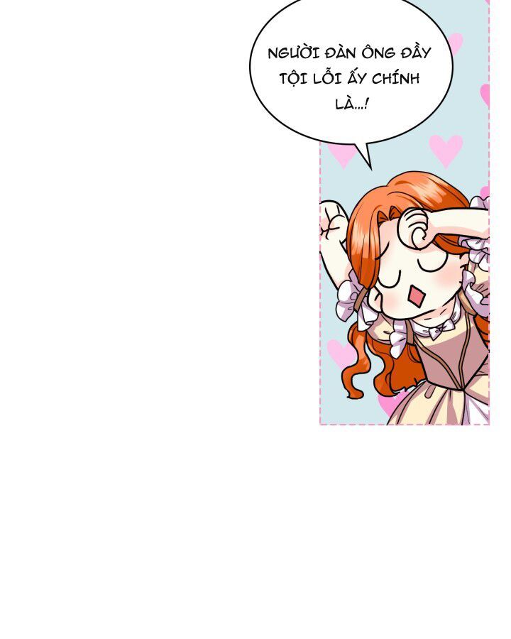 đức hạnh mà ác nữ ban tặng chapter 73.1 55