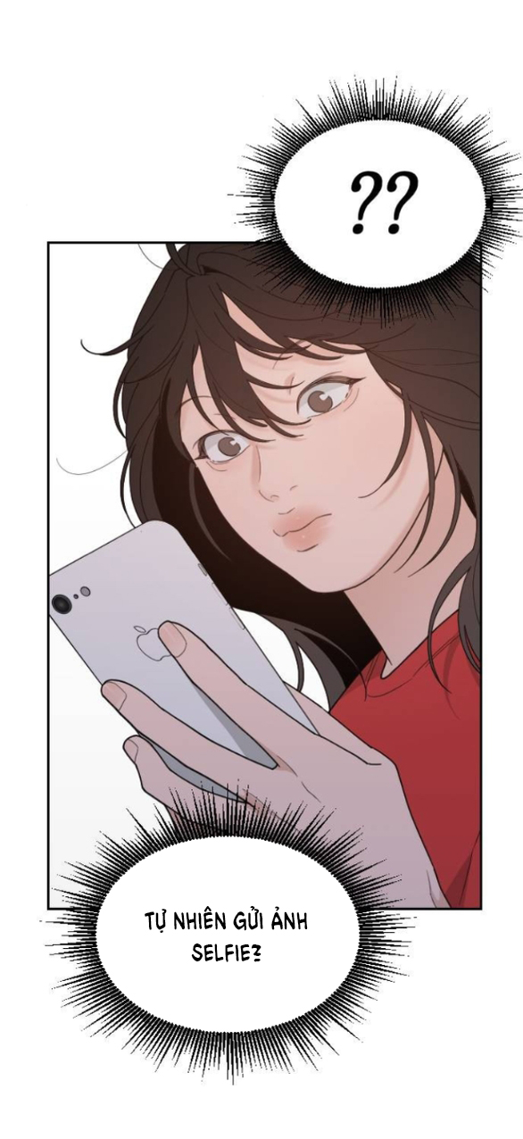 Vận May Bất Ngờ chapter 52.2 32