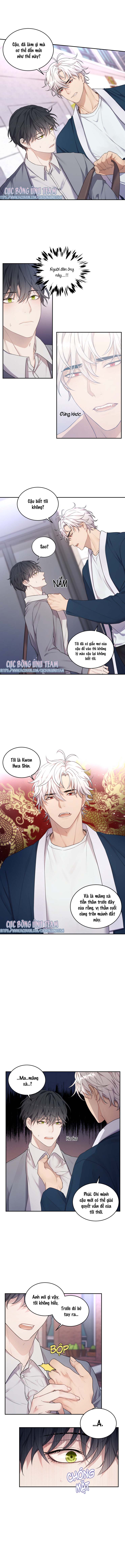 tâm mộng chapter 1 10