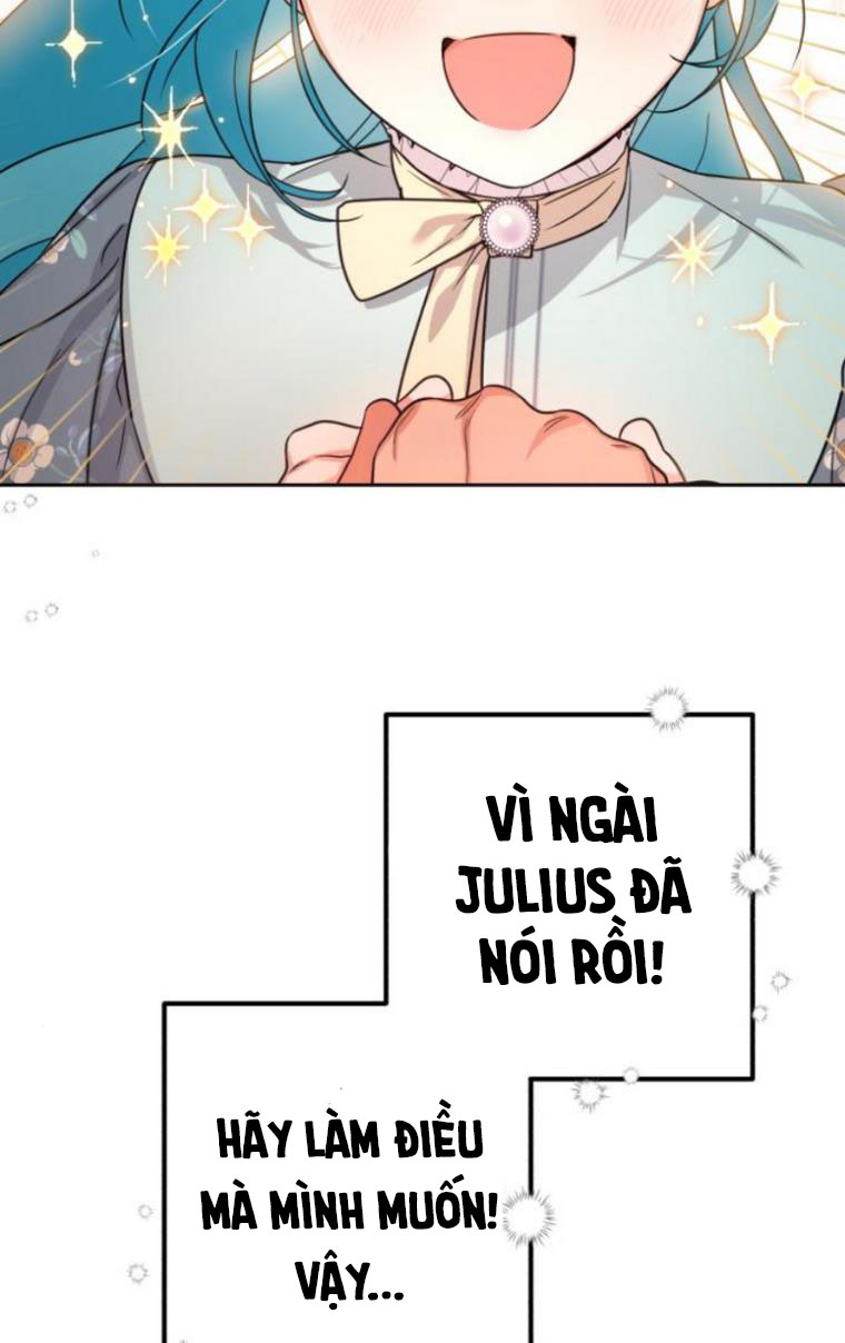 tiểu công nương mint chapter 9 89