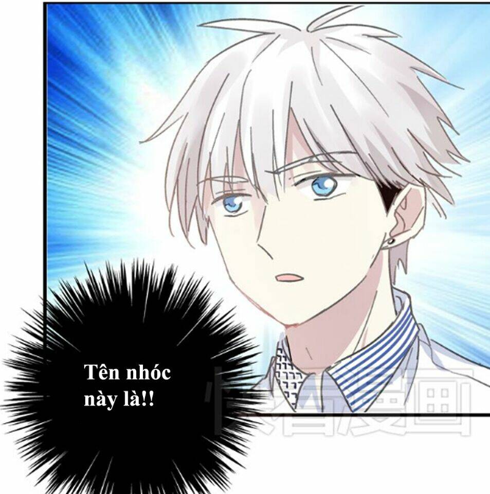 lều khều biết yêu chapter 10 21