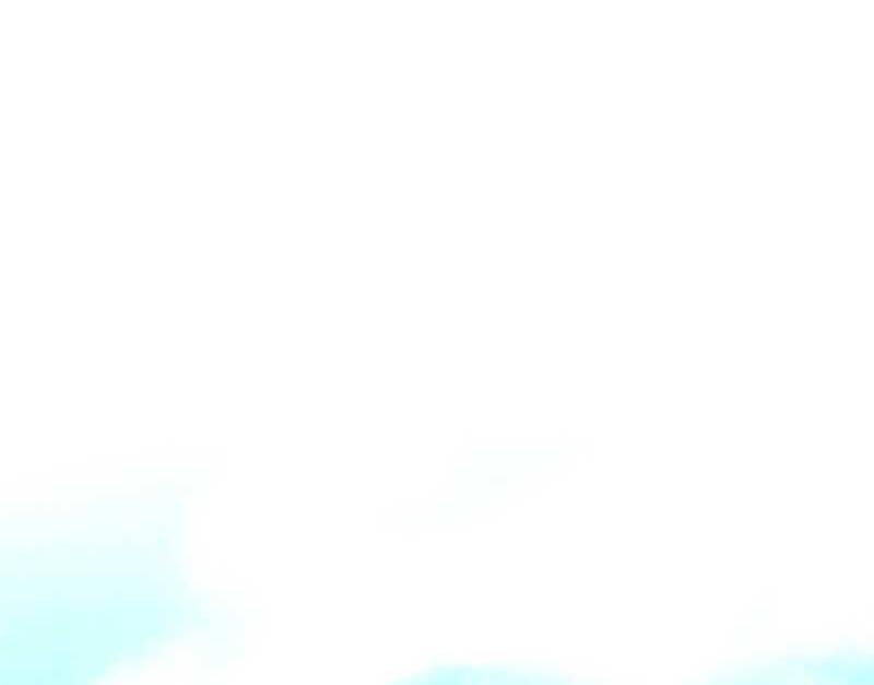 the live chapter 92 80