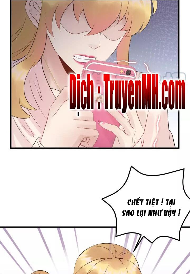 trọng sinh chi ức vạn ảnh hậu yếu thượng vị chapter 243 11