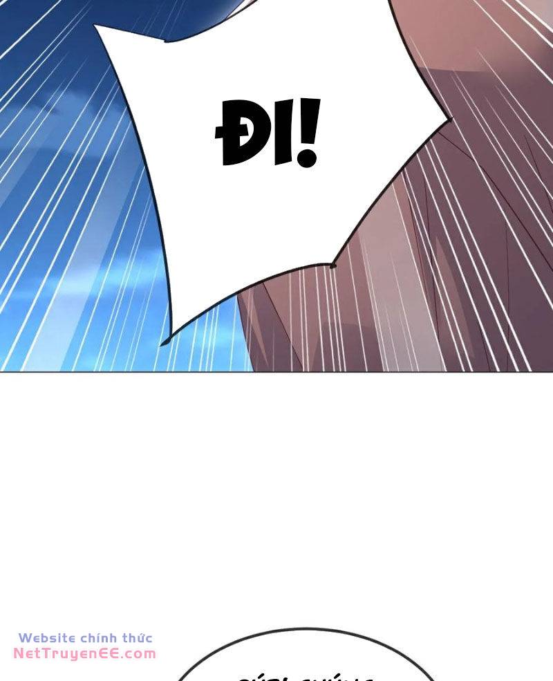 tiên võ đế tôn chapter 561 39