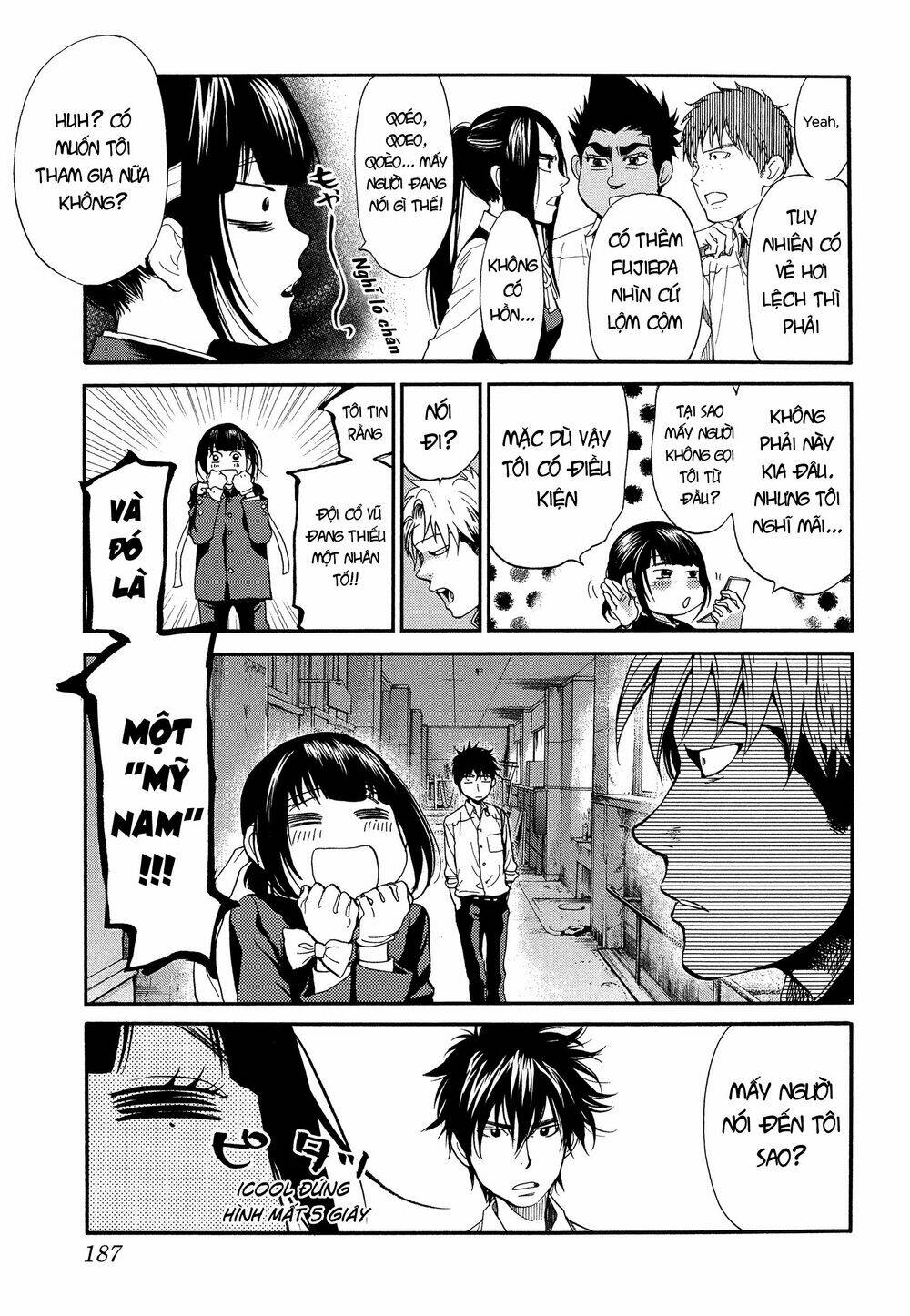 again!! chapter 111 11