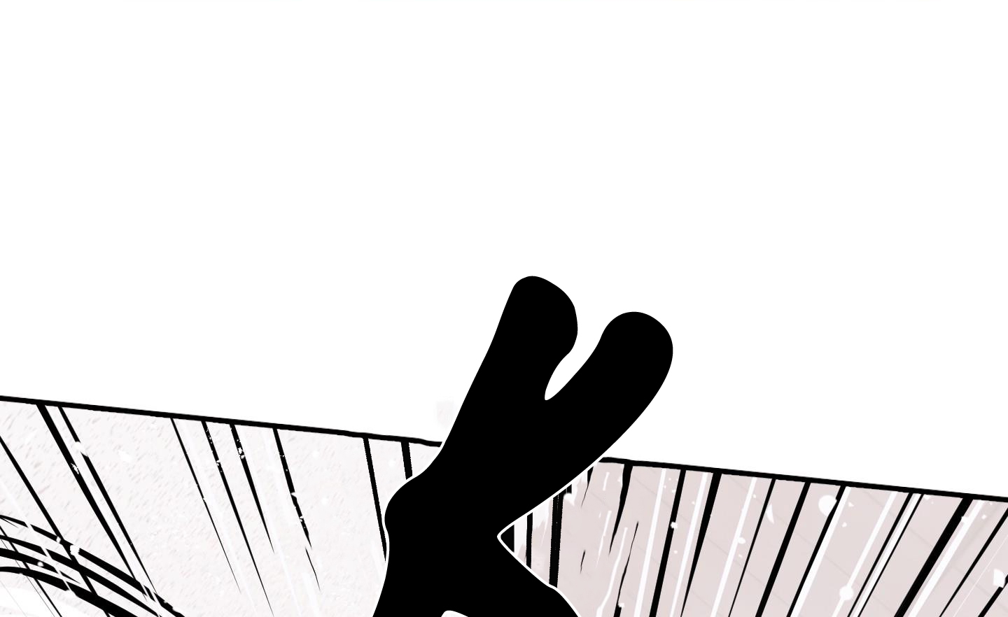 cây thương của ghost chapter 12 77