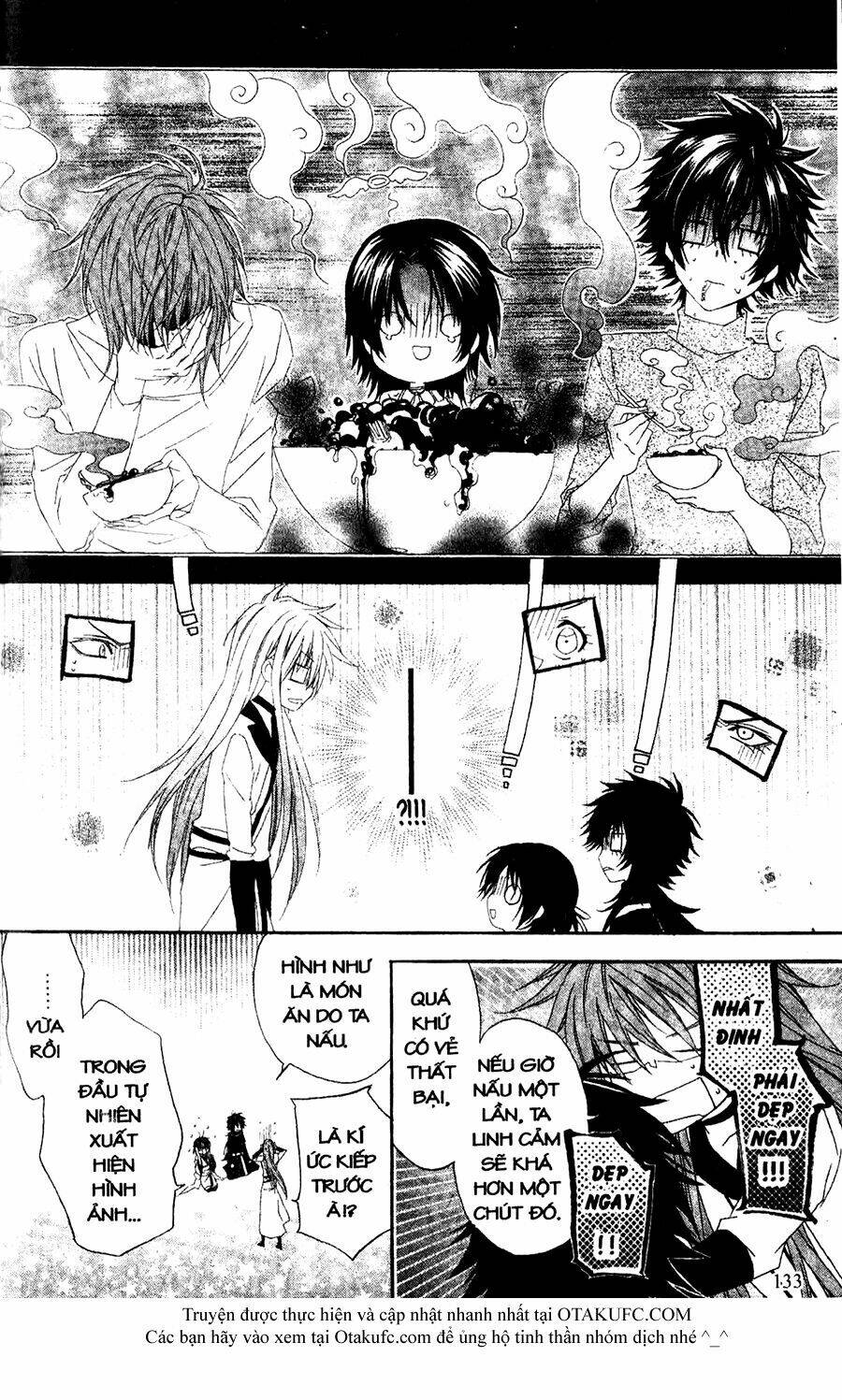 high & high chapter 28 14