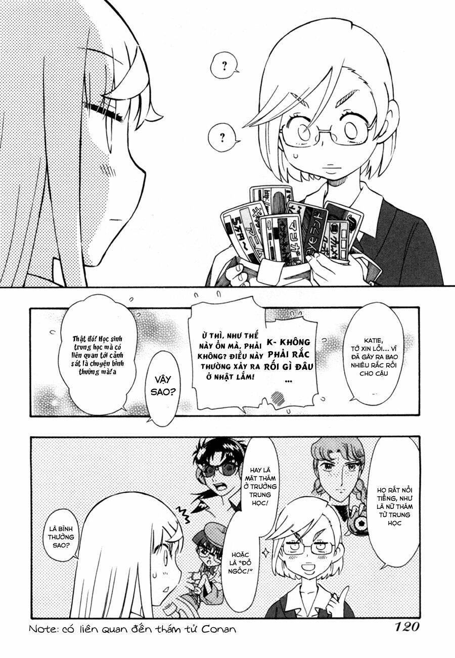 alyosha chapter 27 28