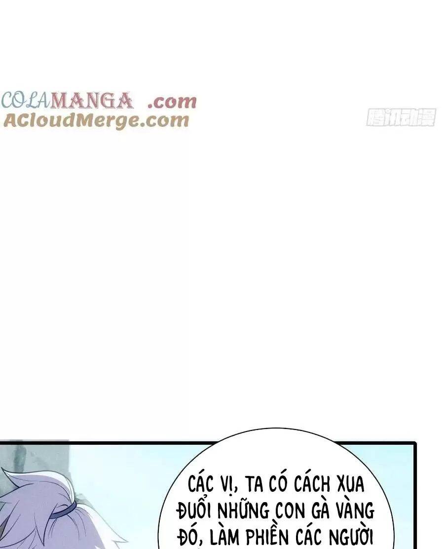 Thê Tử Của Ta Là Đại Lão Đại Thừa Kỳ chapter 76.1 12