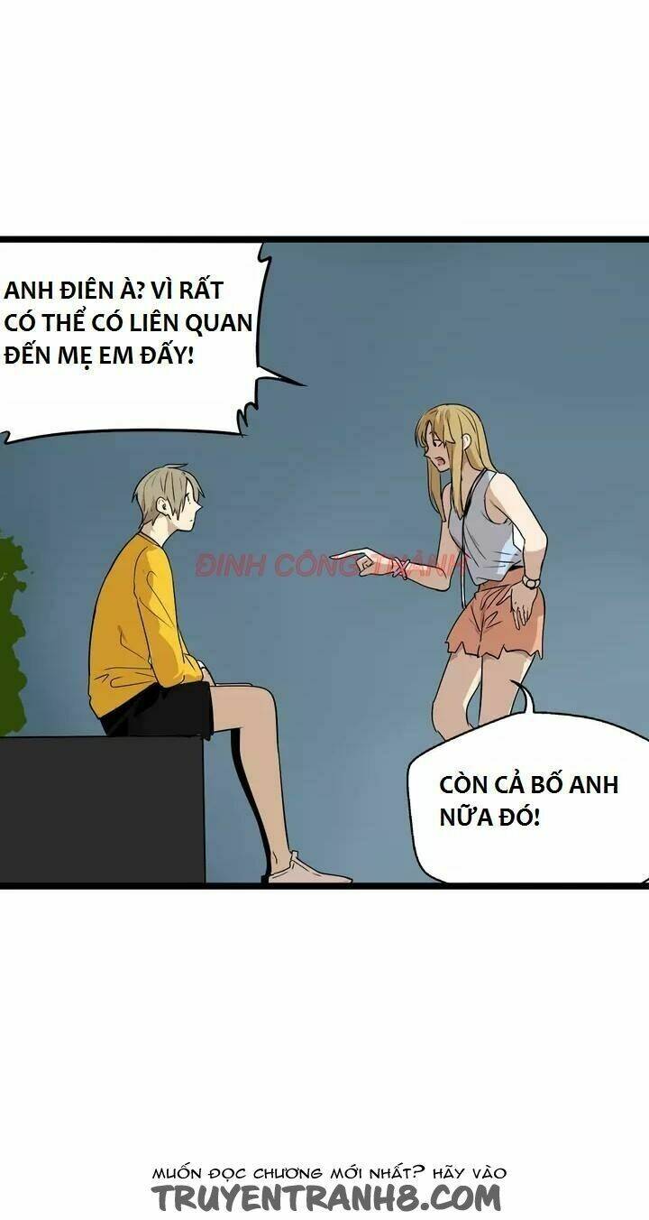 mục vụ chapter 15 39