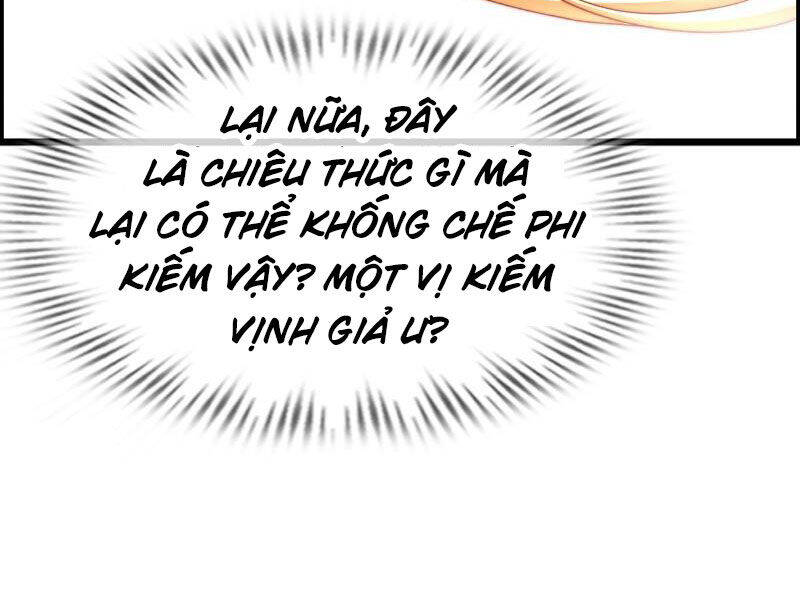 phát sóng trực tiếp, ta cầu hôn với nữ quỷ, vậy mà nàng lại đồng ý! chapter 24 30