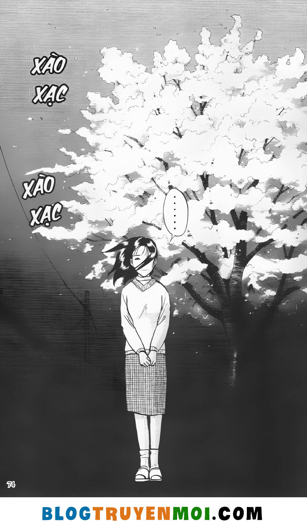 thám tử kindaichi (bản đẹp) chapter 23.2 22