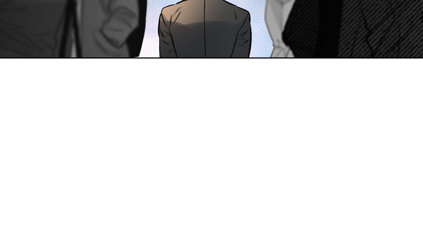 định rõ mối quan hệ chapter 52 92