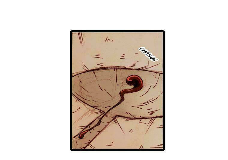 cuộc hành trình của pháp sư chapter 0.1 12