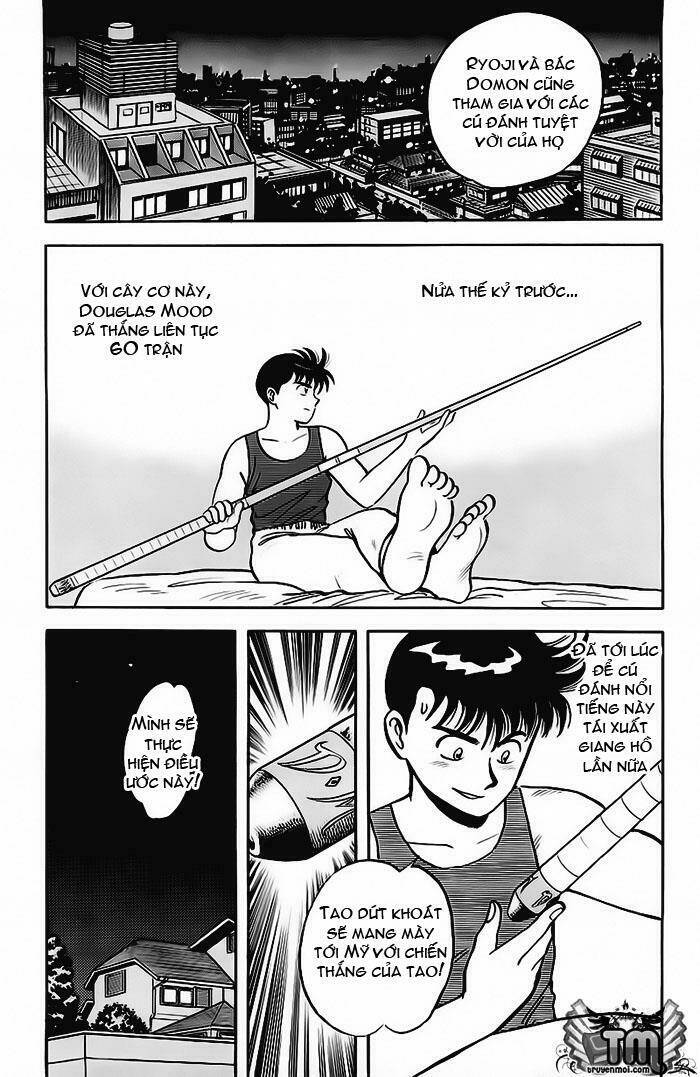 break shot chapter 44 4