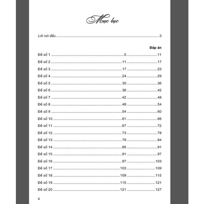 Sách - Bộ đề trắc nghiệm lịch sử 12 ôn thi THPT 12 (dùng chung các bộ sgk hiện hành) - HA