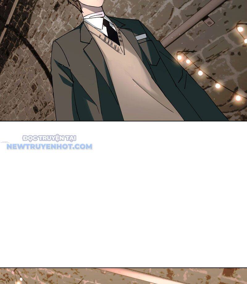 tận thế cũng chỉ là trò chơi chapter 24 57