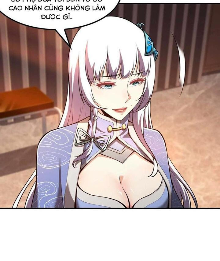 đệ nhất người ở rể chapter 99 33