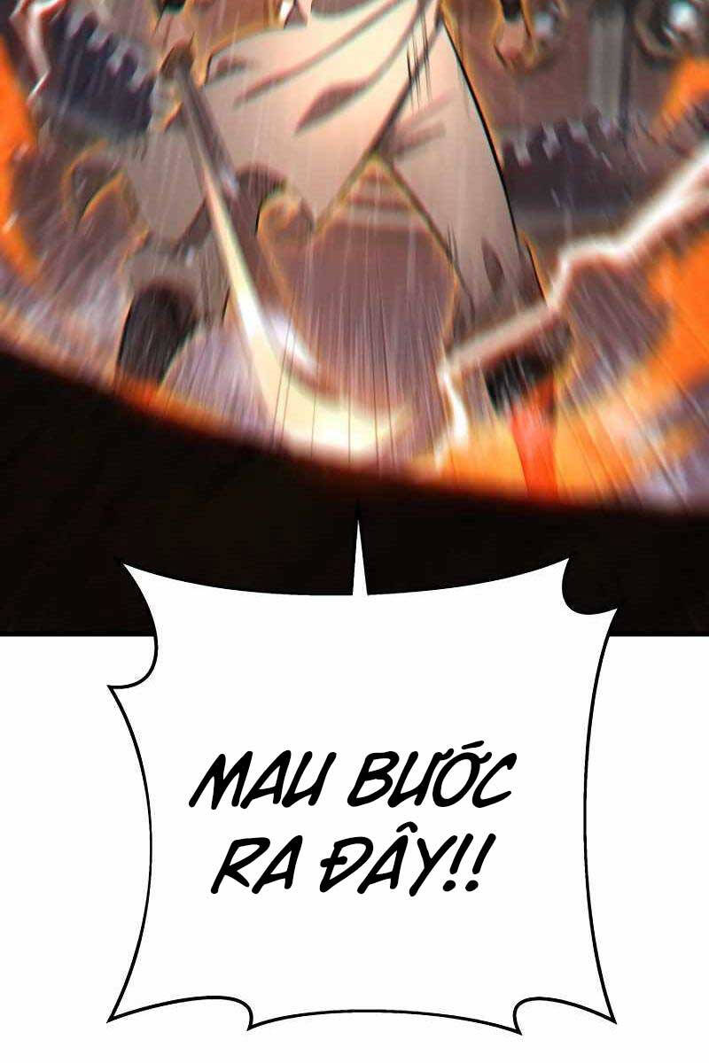 cửu thiên kiếm pháp chapter 52 174